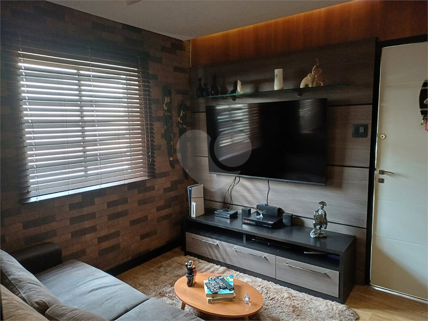 Casa à venda com 4 quartos em Vila Guilherme, São Paulo, SP