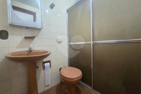 Cobertura à venda com 3 quartos, sendo 1 suíte, em Vila Isabel, Rio de Janeiro, RJ