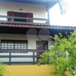 Sobrado à venda com 3 quartos, sendo 1 suíte, em Tremembé, São Paulo, SP