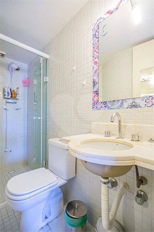 Casa à venda com 3 quartos, sendo 2 suítes,  em Chácara Santo Antônio (zona Sul), São Paulo, SP