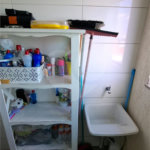 Sobrado à venda com 3 suítes em Vila Constança, São Paulo, SP