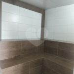 Apartamento à venda com 3 quartos, sendo 1 suíte, em Jardim Imperador, Suzano, SP