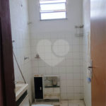 Apartamento à venda ou para alugar com 2 quartos em Paciência, Rio de Janeiro, RJ
