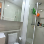 Apartamento à venda com 3 quartos, sendo 1 suíte, em Vila Leopoldina, São Paulo, SP