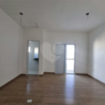 Casa à venda com 3 quartos, sendo 1 suíte, no condomínio Residencial Américo Figueiredo, Sorocaba - SP