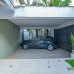 Casa à venda com 3 quartos, sendo 1 suíte, em Alto da Boa Vista, São Paulo, SP