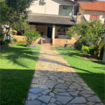 Sobrado à venda com 3 quartos, sendo 1 suíte,  em Vila Suissa, Mogi das Cruzes, SP