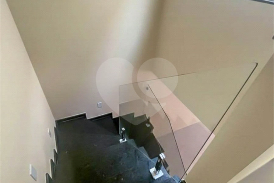 Sobrado à venda com 3 quartos, sendo 1 suíte, em Jardim Vila Formosa, São Paulo, SP