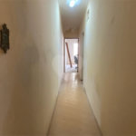 Casa à venda com 5 quartos, sendo 3 suítes, em Vila Rosália, Guarulhos, SP