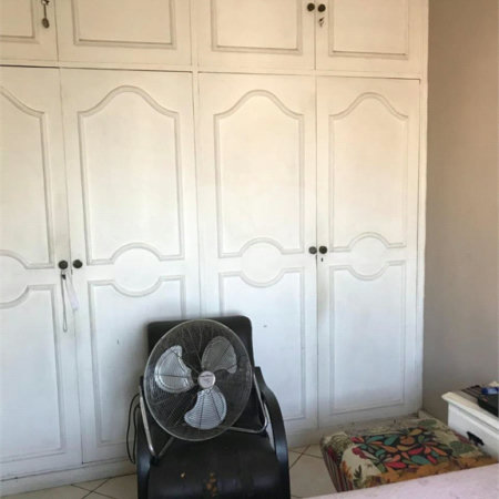 Apartamento à venda com 2 quartos em Grajaú, Rio de Janeiro, RJ