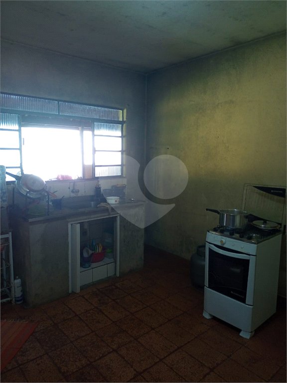 Sítio à venda com 2 quartos em Mogi das Cruzes, SP
