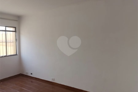 Sobrado à venda com 2 quartos em Vila Campestre, São Paulo, SP