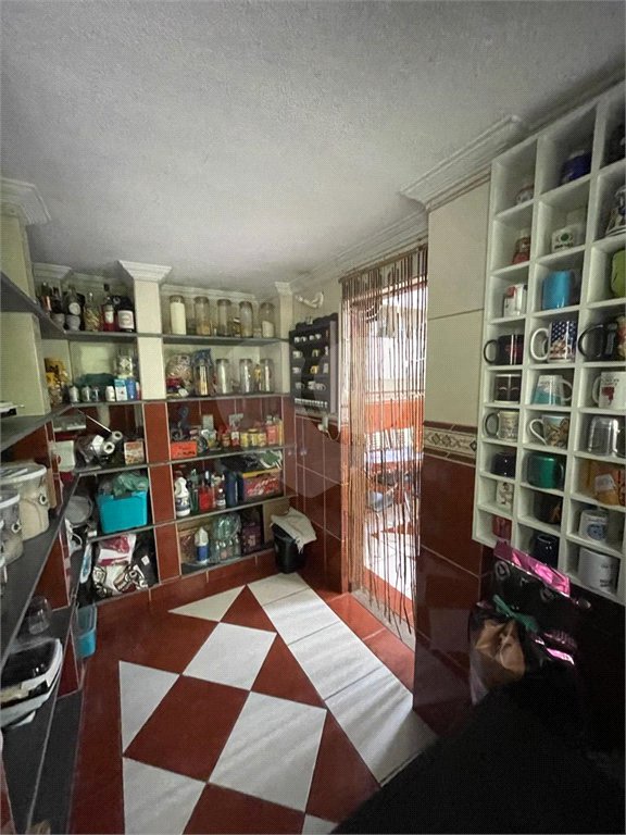 Sobrado à venda com 4 quartos, sendo 1 suíte,  em Pirituba, São Paulo, SP