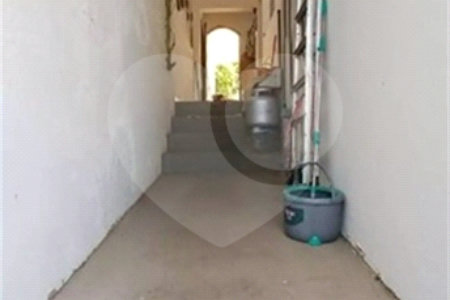 Casa à venda com 4 quartos em Vila Bossi, Louveira, SP