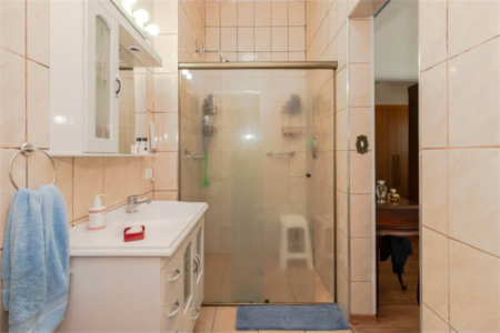 Casa à venda com 4 quartos, sendo 3 suítes,  em Vila Pirajussara, São Paulo, SP