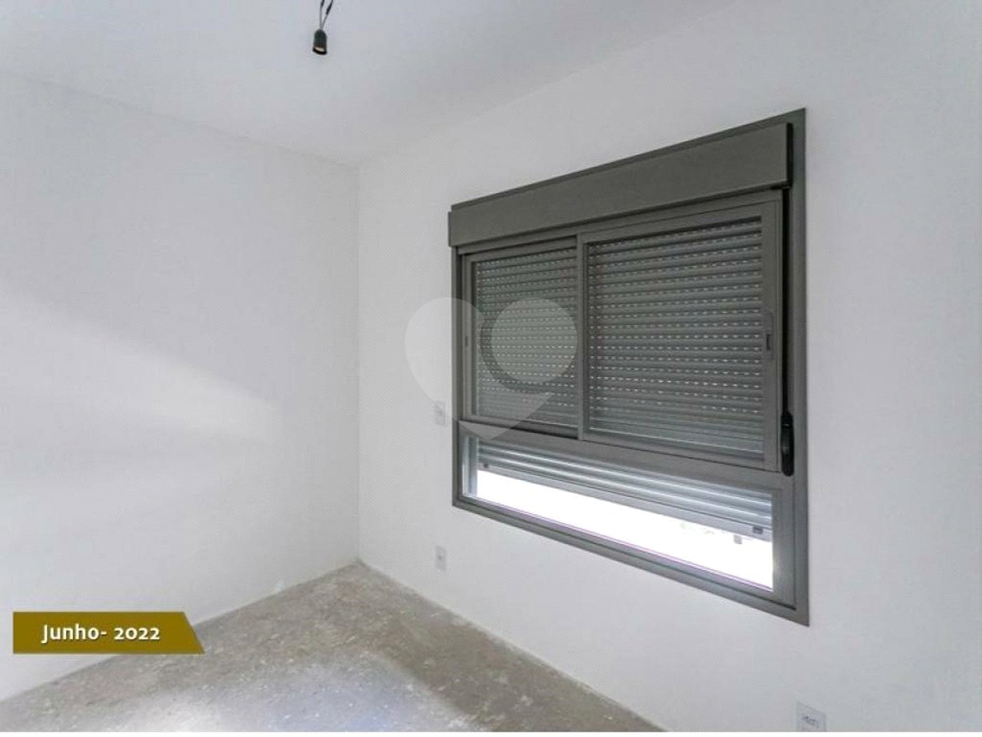 Apartamento à venda com 4 quartos, sendo 3 suítes,  em Butantã, São Paulo, SP