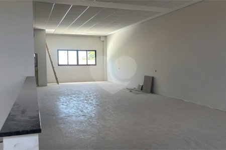Sala para alugar no Centro, Indaiatuba, SP