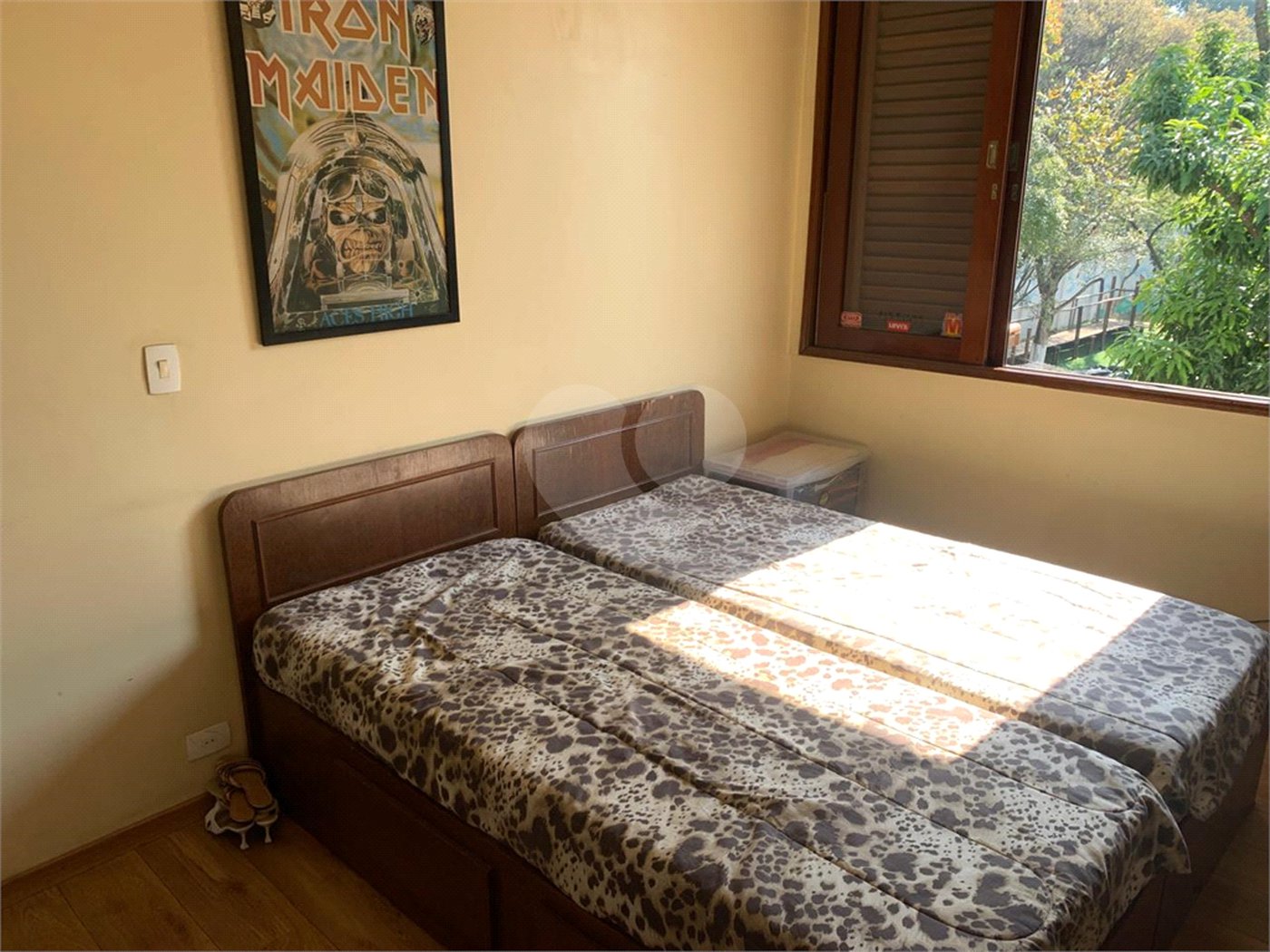 Casa à venda com 4 quartos, sendo 2 suítes, em Vila São Francisco, São Paulo, SP