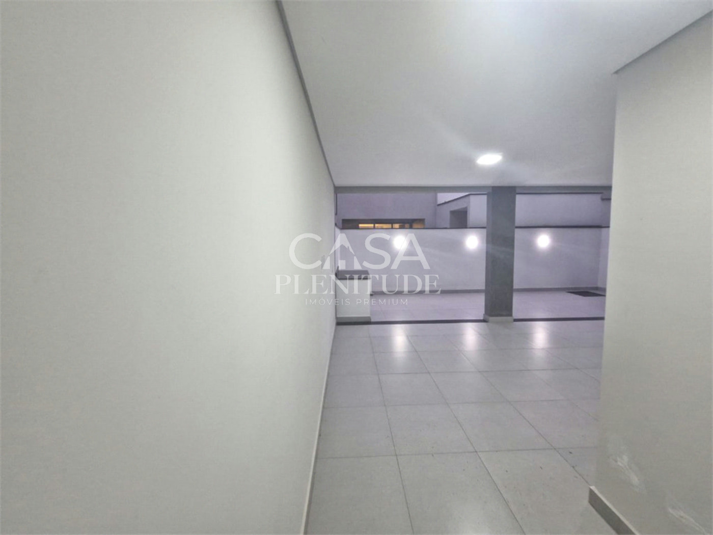 Casa em condomínio à venda com 3 suítes em Cajuru do Sul, Sorocaba, SP