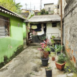 Terreno à venda em Vila Gustavo, São Paulo, SP