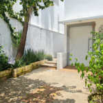 Sobrado à venda com 5 quartos, sendo 4 suítes, em Brooklin Velho, São Paulo, SP