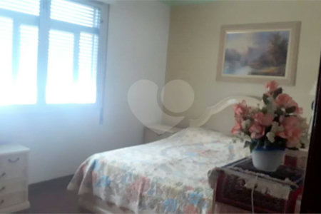Lindo apartamento na principal via da Mooca