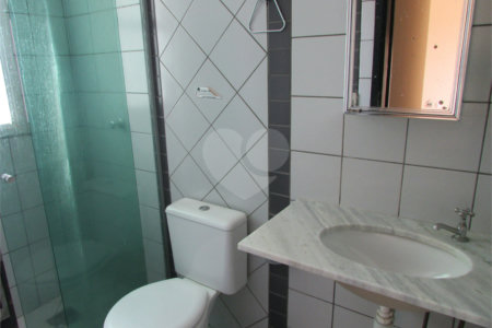 Apartamento à venda com 3 quartos em Jardim Viaduto (vila Xavier), Araraquara, SP
