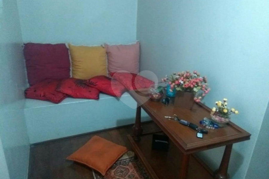 Casa à venda com 3 quartos, sendo 1 suíte, em Jardim São Paulo(zona Norte), São Paulo, SP