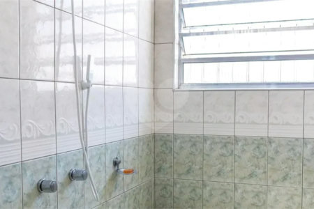 Casa de Vila à venda com 3 quartos, sendo 1 suíte, em Vila Maria Baixa, São Paulo, SP