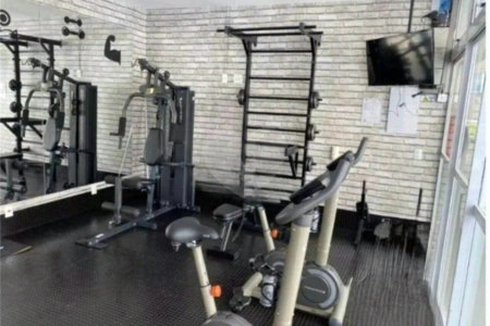 Apartamento à venda com 2 quartos em Vila Progresso, Sorocaba, SP