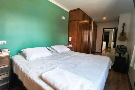Casa à venda com 3 quartos, sendo 1 suíte,  em Vila Indiana, São Paulo, SP