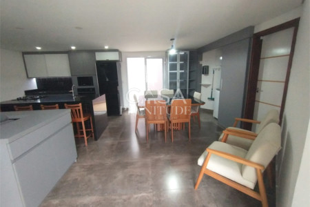 Casa à venda com 2 quartos em Jardim Piazza Di Roma, Sorocaba, SP