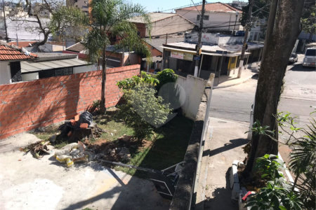 Casa à venda com 4 quartos em Alto da Lapa, São Paulo, SP