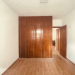 Apartamento com 2 dormitórios à venda, 90 m² por R$ 740.000,00 - Boqueirão - Santos/SP
