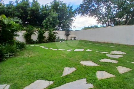 Casa para alugar com 4 suítes em Marina, Armação dos Búzios, RJ