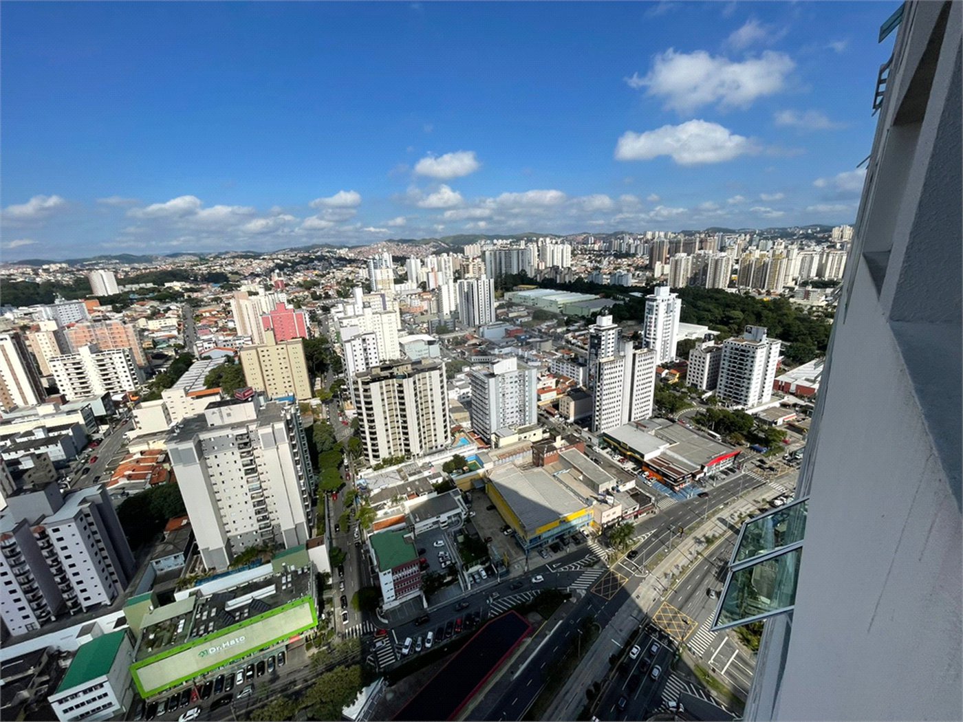 Sala para alugar no Centro, São Bernardo do Campo, SP