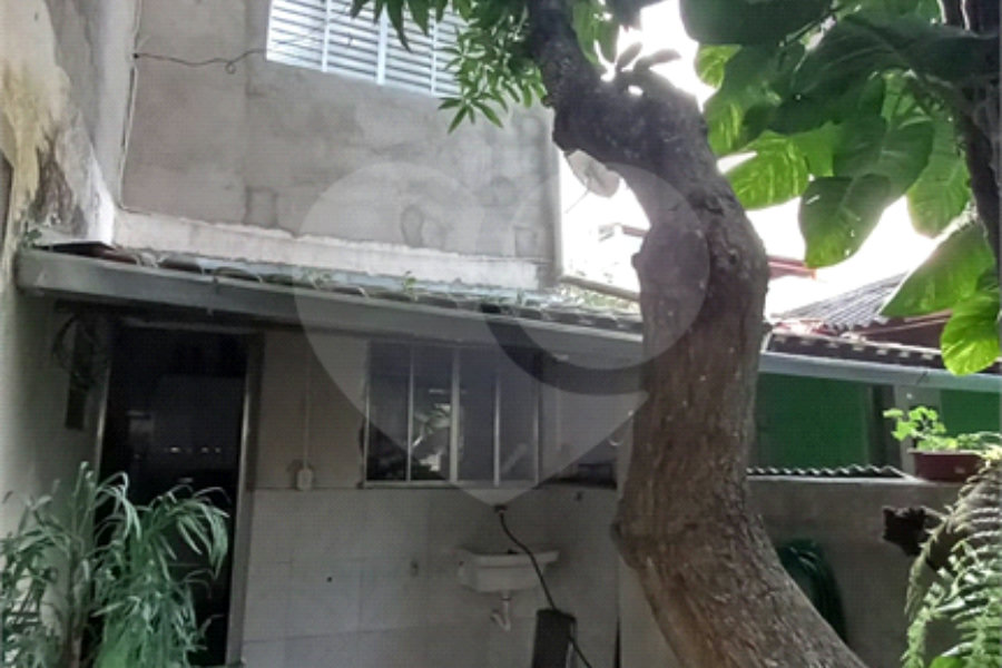 Casa à venda com 3 quartos em Tremembé, São Paulo, SP