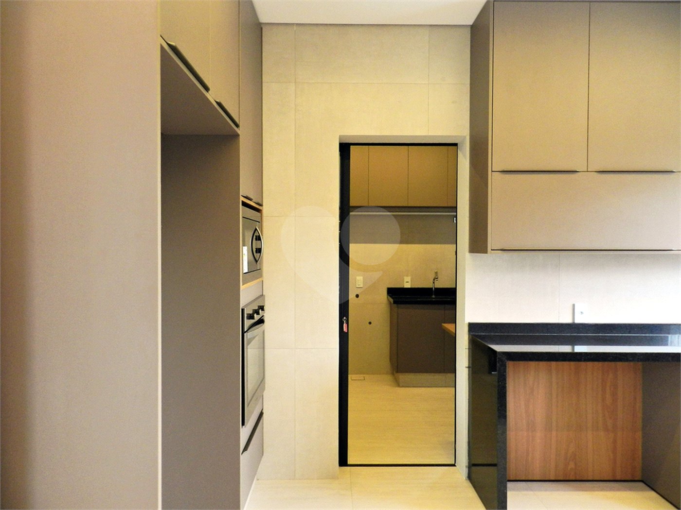 Casa à venda com 4 suítes no condomínio Alphaville Ribeirão Preto, Ribeirão Preto - SP