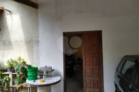 Casa à venda com 4 quartos, sendo 2 suítes, em Campo Grande, Rio de Janeiro, RJ