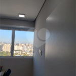 Sala à venda no Centro, São Bernardo do Campo, SP