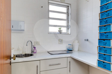 Casa à venda com 3 quartos, sendo 1 suíte, em Vila Arriete, São Paulo, SP