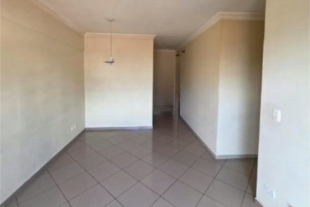 Apartamento à venda com 2 quartos, sendo 1 suíte, em Jardim Ester, São Paulo, SP