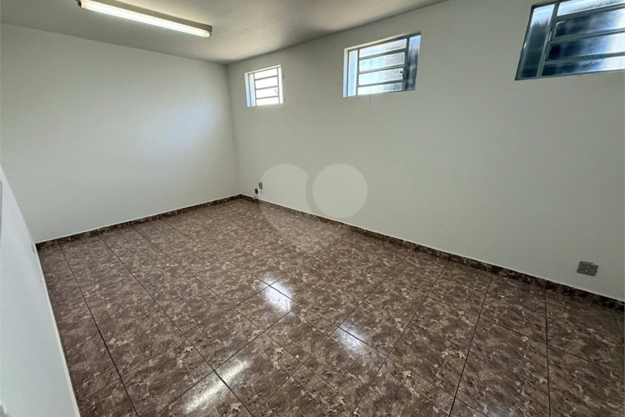 Galpão para Locação – Bairro Paulicéia – Piracicaba/SP