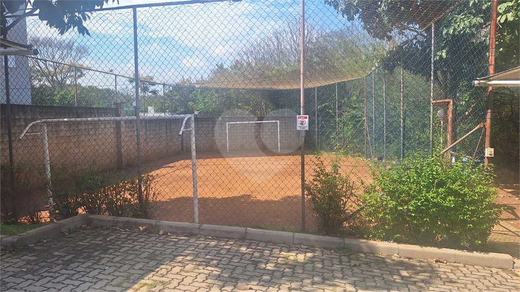 Apartamento à venda com 2 quartos em Jardim das Magnólias, Sorocaba, SP