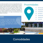 Studio à venda em Vila Tramontano, São Paulo, SP