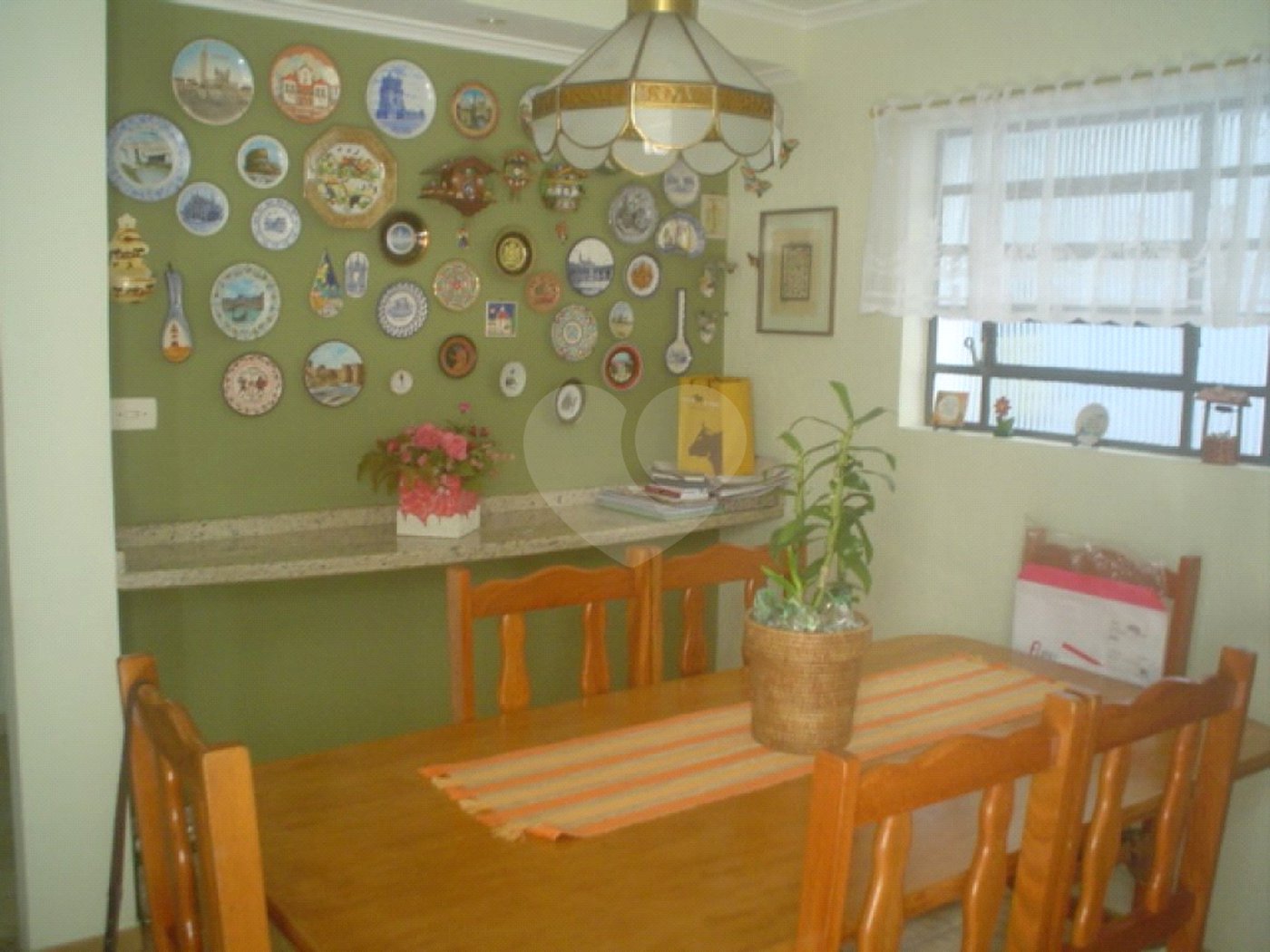 Sobrado à venda com 3 quartos, sendo 2 suítes, em Tremembé, São Paulo, SP