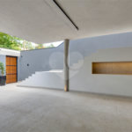 Casa de Vila à venda com 4 suítes em Alto da Boa Vista, São Paulo, SP