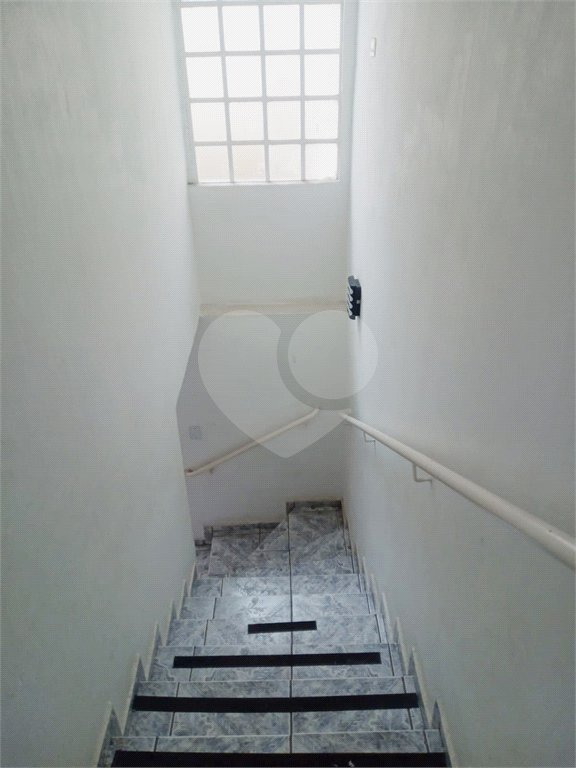 Sobrado à venda com 3 quartos, sendo 1 suíte, em Santana, São Paulo, SP