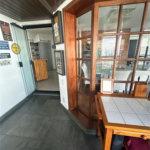 Apartamento à venda com 3 quartos, sendo 2 suítes, em Vila Suzana, São Paulo, SP