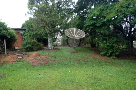 Sítio à venda com 5 suítes no Centro, Araçoiaba da Serra, SP